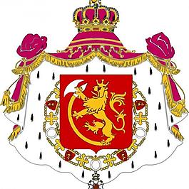 徽章logo圖片