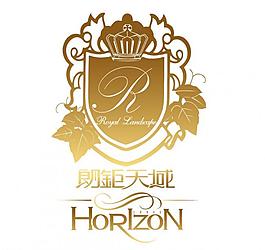 logo矢量圖片