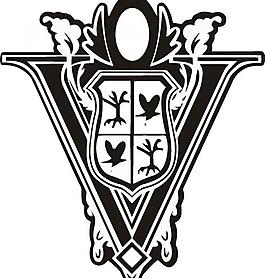 徽章logo圖片