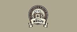 徽章logo圖片