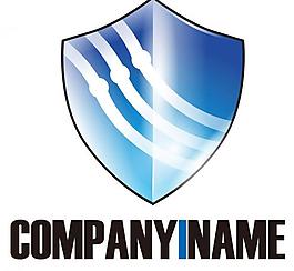 公司logo矢量素材圖片