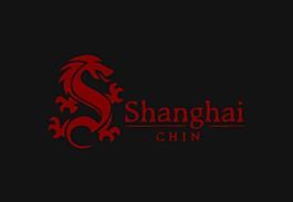 中國(guó)龍logo圖片