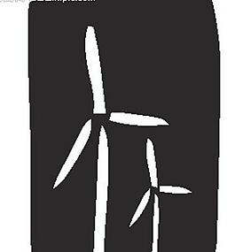 環(huán)保logo圖片