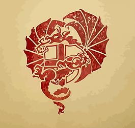 徽章logo圖片