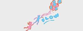 婦嬰logo圖片