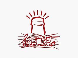 影視娛樂logo圖片
