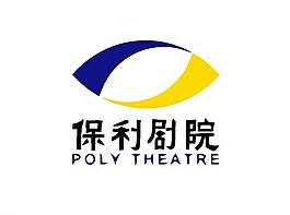 影視娛樂logo圖片