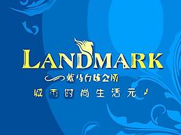 影視娛樂logo圖片