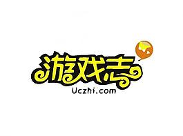 影视娱乐logo图片