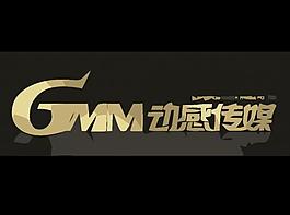 影視娛樂logo圖片