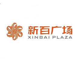 影視娛樂logo圖片