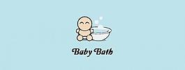 婦嬰logo圖片