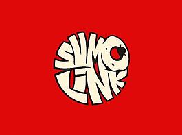 影視娛樂logo圖片