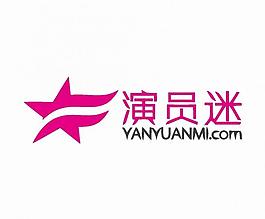 影視娛樂logo圖片