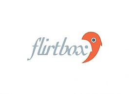 鳥類logo圖片