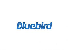 鳥類logo圖片