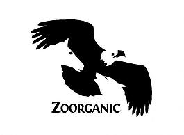 鳥類logo圖片