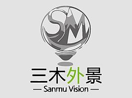 影視娛樂logo圖片