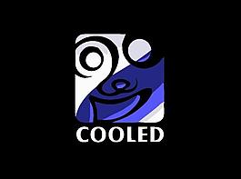 影视娱乐logo图片