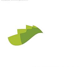 鳥類logo圖片