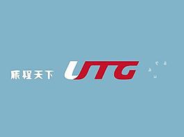 影視娛樂(lè)logo圖片