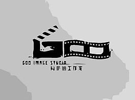 影視娛樂logo圖片