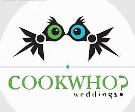 鳥類logo圖片