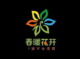 影視娛樂logo圖片
