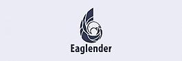 鳥類logo圖片