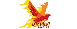 鳥類logo圖片