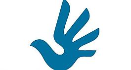 鳥類logo圖片