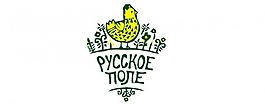 鳥類logo圖片