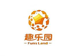 貿(mào)易銷售logo圖片