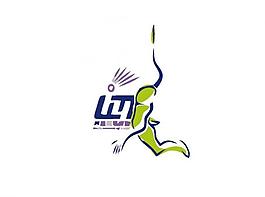 貿(mào)易銷售logo圖片