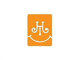 貿(mào)易銷售logo圖片