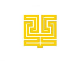 貿(mào)易銷售logo圖片
