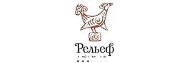 鳥類logo圖片