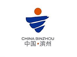 貿(mào)易銷售logo圖片