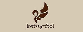 鳥類logo圖片