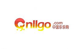 貿(mào)易銷售logo圖片