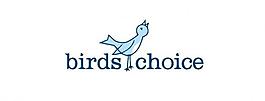 鳥類logo圖片