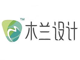 貿(mào)易銷售logo圖片