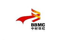 貿(mào)易銷售logo圖片