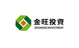 貿(mào)易銷售logo圖片