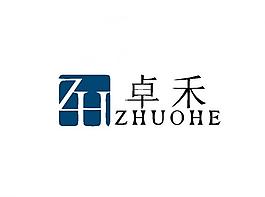 機械科技logo圖片