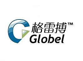 機(jī)械科技logo圖片