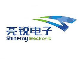 機(jī)械科技logo圖片