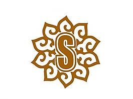 房地產(chǎn)logo圖片