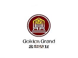 房地產(chǎn)logo圖片