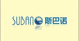 機(jī)械科技logo圖片